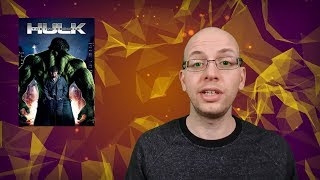 The Incredible Hulk Review (Who is the best Hulk?)