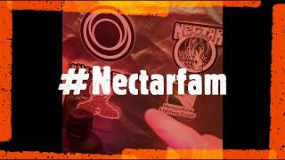 PPM, TDS, EC & Nectar for the Gods with Dutchman420