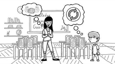 Quizster - The Formative Assessment App