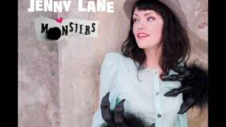 Watch Jenny Lane City Rain video