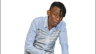Happily ever after Fyno Ug ft Hennor lyrics