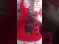 i fell like him  #compilation #funnytiktok #funny #funnytiktok2023 #funnytiktokand #funnytiktokaudio