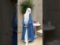 wedding nasheed || Naat || Islamic Video | #shorts #trendingshorts #islamic #viral #trending #short