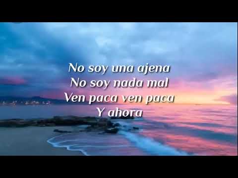 Bilionera Lyrics Otilia Bilionera Song Lyrics 