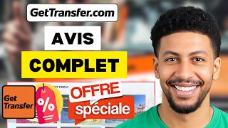 Gettransfer.com Est-Il Fiable ? Avis Complet Et Expérience Réelle - Tuto Facile
