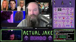 [Dingo] Dave Cancelled Breadtube and the Online Left