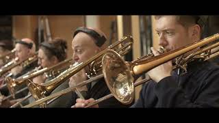 Mission: Impossible 8 Official Website 17 May 2025