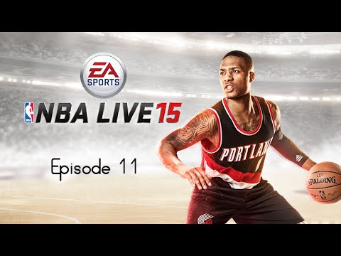 nba-live-15-ps4-dynasty:t'wolves-(8-12)-vs-kings-ep:-11-down-to-the-wire