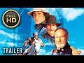 Geronimo Das Blut Der Apachen 1993 Trailer Full HD 1080p