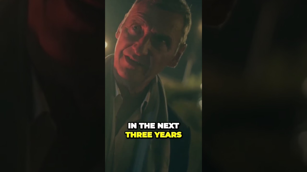 The Shocking Truth About Economic Collapse and Government Control 