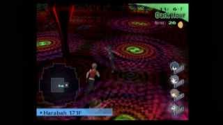 HD PVR Test-PS2 (2)