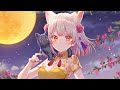 Nightcore 'Meant To Be' by Arc North & Krista Marina 🎶