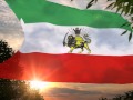 NATIONAL ANTHEM OF IRAN 1933 1979