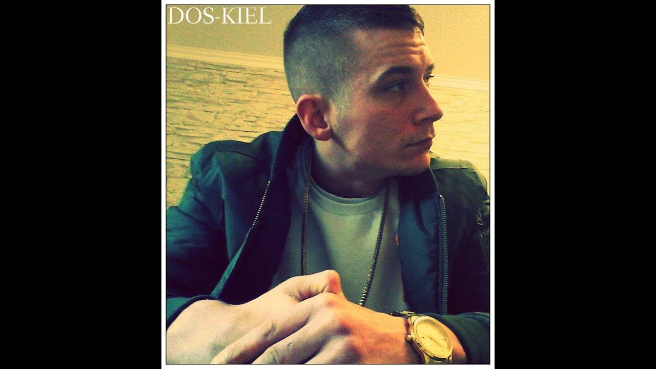 DOS-KIEL&AZKO:Nichts als SCHMERZ (ICH HASSE DICH,Liebeslied 2021,Trauriges lied 2021)