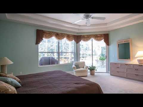 509 Oyster Bay Drive, Ormond Beach, FL home video tour