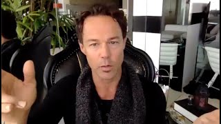 How to use consciousness and transcendence to overcome any barrier or challenge.