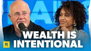 Wealth Is A Strategy, Not An Accident | August 21, 2026