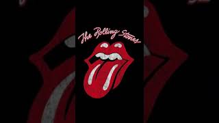 The Rolling Stones - Gimme Shelter