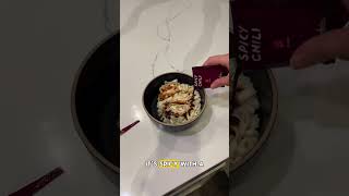 Momofuku Ramen Noodles – Restaurant Quality #momofuku #ramen