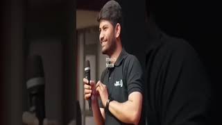 May tera may tera💗💗💗 #nexttopper #prashantkirad #shobhitnirwan #digrajsinghrajput #viral #trending
