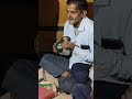 श्री संत सिंगाजी महाराज रात्रि भजन पार्ट 3
