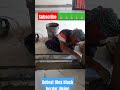 #@#gobrAt black bordar disine @##@#####