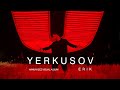 Erik karapetyan  yerkusov  official music