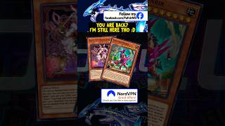 Welcome back Fenrir, now KNEEL! #yugioh #masterduel #yugiohshorts #gaming
