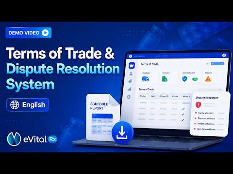 Xpyb/terms Of Use/terms Of Use/
