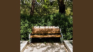 Pulsating Ambiance for Easy Selects