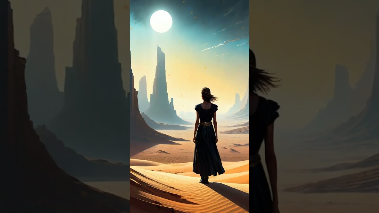 Sky Illusions: Mysteries of Rare Optical Phenomena