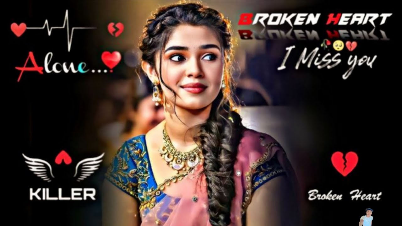 Slow motion gana स्लो मोशन गाना #अजित 