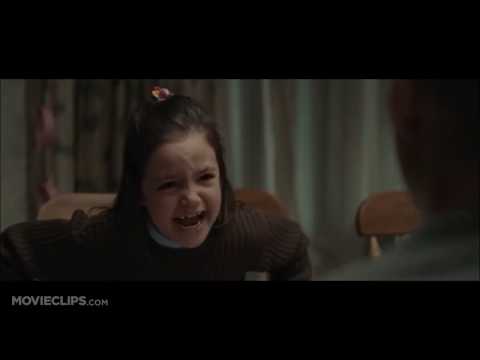 Sad Multifandom ~ I Am So Fucking Lonely