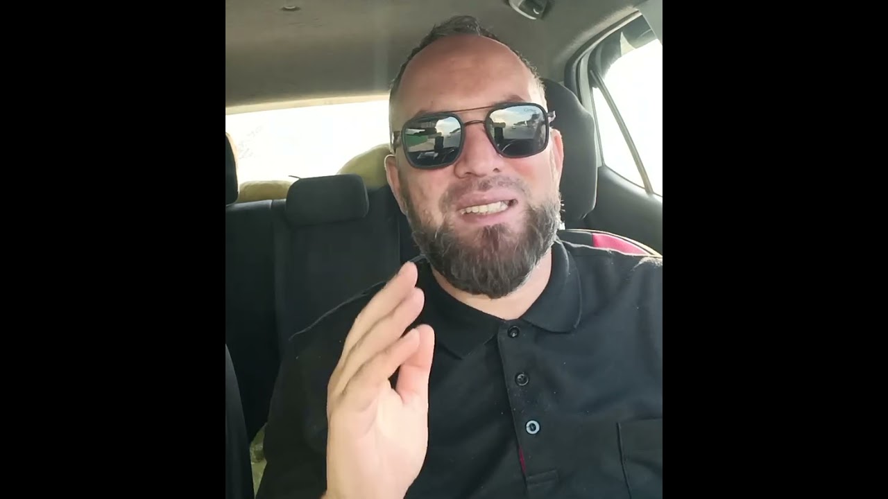 أقوى النصائح لدخول مدرسي ناجح ومعدل ممتاز 