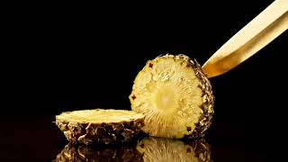 Hotasmr And Yapay Zeka