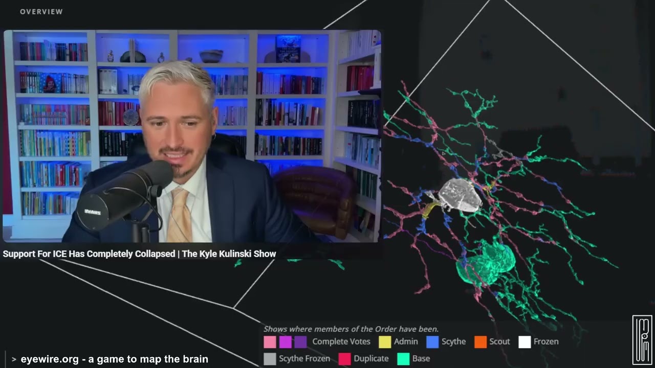 Secular Talk - 'CUBA IS NEXT': Trump's Warmongering Is Completely Out Of Control & more
