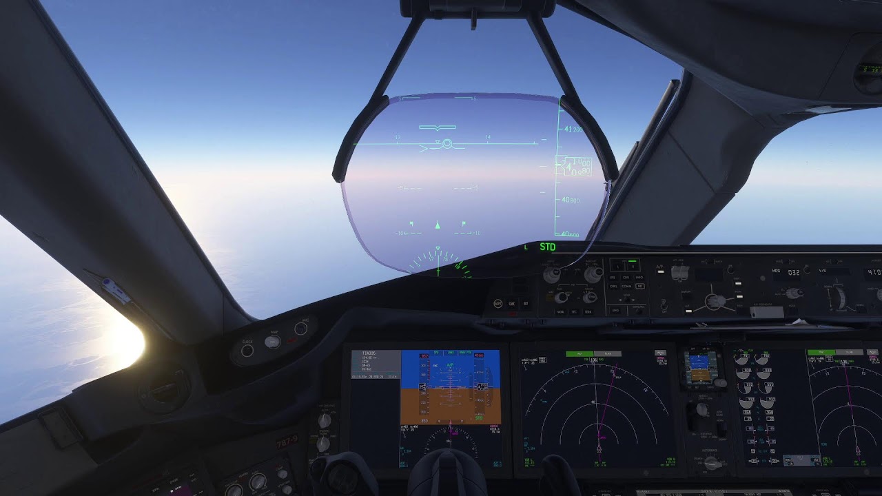 FS2024 27/02/2026 TIA326 LIS-SIN B789 (part 1 of 2)