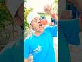 #Shorts#ytshorts#viralshorts#trendingshorts#youtubeshortsDislike