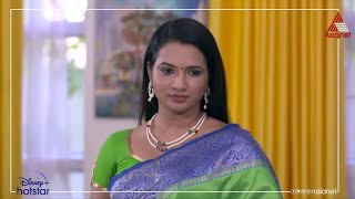 വേദികയ്ക്ക് കണക്കിന് കൊടുത്ത് സുമിത്ര... സരസ്വതിയമ്മയുടെ പെരുമാറ്റത്തിൽ സംശയിച്ച ശിവദാസമേനോൻ