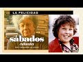 La felicidad | Sábados Culturales