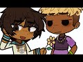 would a boy like you like a boy like me? ★ multiple ships (total drama)