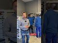 Завършихме още една 20 kW Хибридна фотоволтаична инсталация, комбинирана с 20 kWh батерия