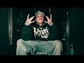 "AQUI SIGO" - Base De Rap Underground Boombap - Instrumental Hip Hop