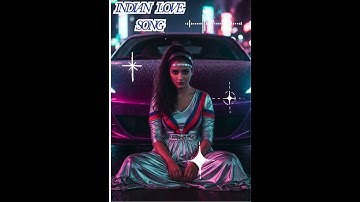 Thumbnail of Hindi Remix Songs: Nonstop Bangers You NEED to Hear! #song #love #music #bolleywoodsong #melodies