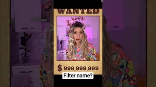 Wanted poster filter youtube tutorial #tutorialfilter #filter #trollface