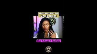 Understanding Male Fragility: Mother-Son Dynamics 🧠💔 #MalePsychology #UnderstandingMen