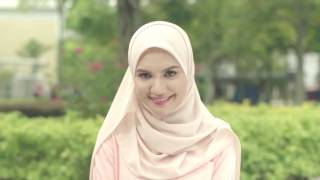 fantasy skin care Dherbs - Tv Terlajak Laris