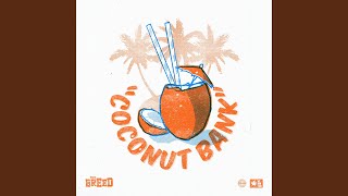 Coconut Bank