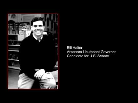 Arkansans Deserve To Know