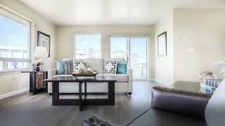 563/565 SW 4TH ST | Newport Real Estate